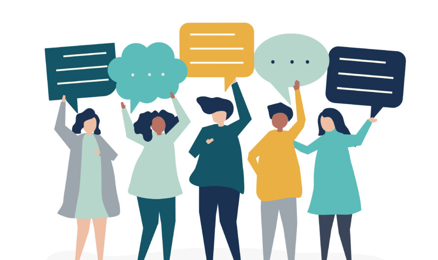 Stellungnahme zur geplanten Anpassung der brandenburgischen Kommunalverfassung