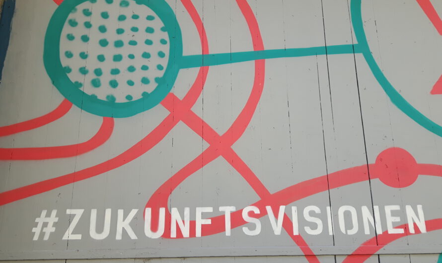 Crowdfunding erfolgreich beendet