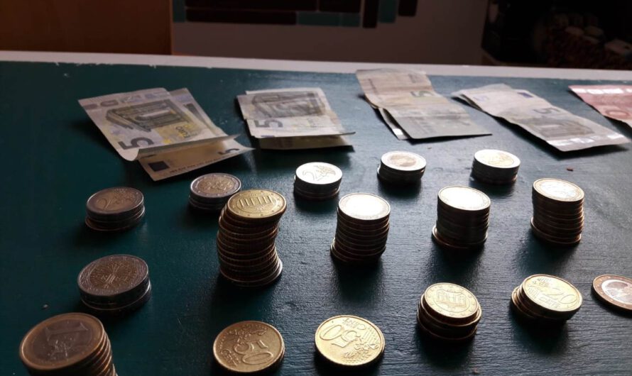 Digitaler Tag der Dörfer rund um das neue Ortteilbudget