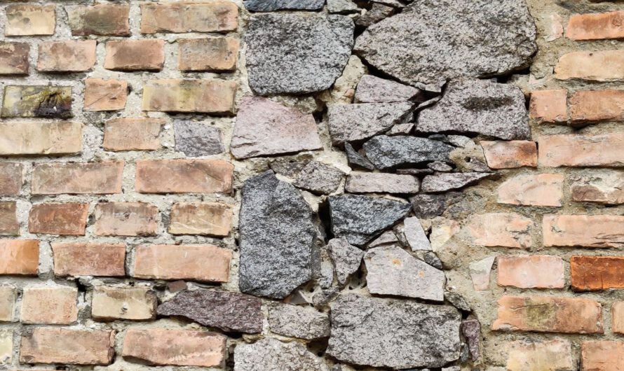 Triff die Dorfbewegung zum 5-Uhr-Tee: Debatte mit der „Initiative Finanzausgleichsgesetz“