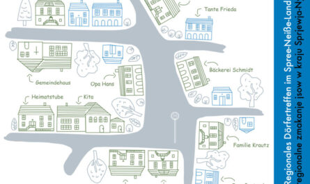 doerfertreffen_spree_neisse