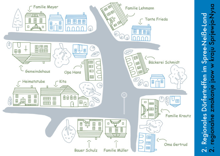 doerfertreffen_spree_neisse