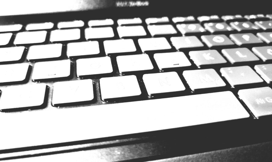 Triff die Dorfbewegung zum 5-Uhr-Tee am 15. November 2023