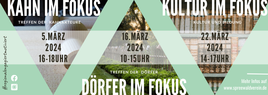 TREFFEN DER DÖRFER / Samstag 16.03.2024, 10.00 Uhr/ Alter Gasthof Missen, Missener Hauptstr. 16