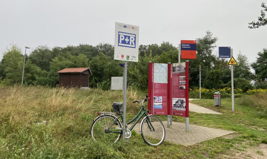 Triff die Dorfbewegung zum 5-Uhr-Tee am 24.04.2024