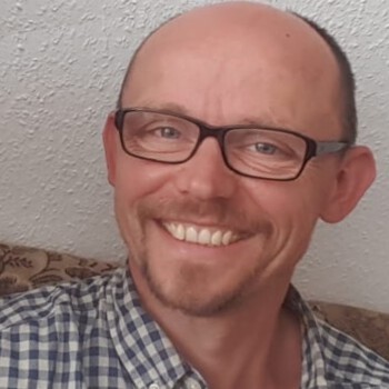 Netzwerk Spreewald, AG Ortsvorsteher