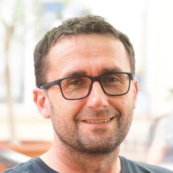 AG Erneuerbare Energie, Netzwerk Prignitz