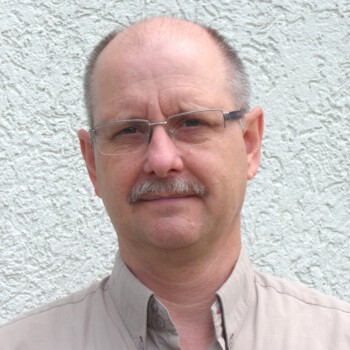 Team Parlament der Dörfer, Netzwerk Spree-Oder, AG Ortsvorsteher, AG Erneuerbare Energie