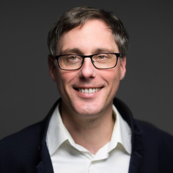 Team Strategie, Parlament der Dörfer