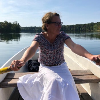 Vorstand, Team Strategie