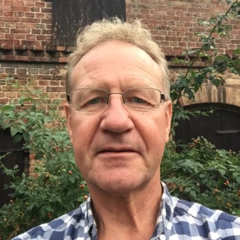 Netzwerk Hoher Fläming, AG Wahlen