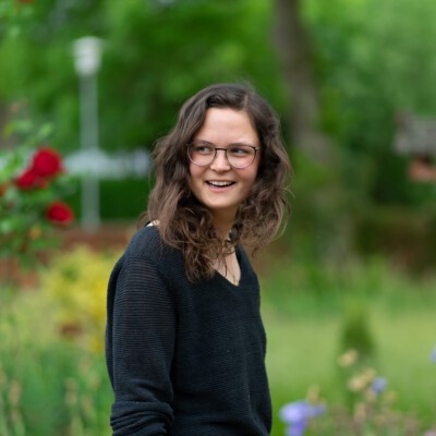 Mecklenburg Vorpommern