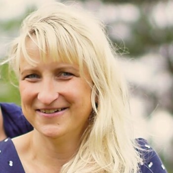 Team Strategie, Netzwerk Spreewald Melanie Kossatz