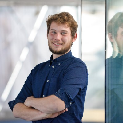 MdEP, Mecklenburg Vorpommern